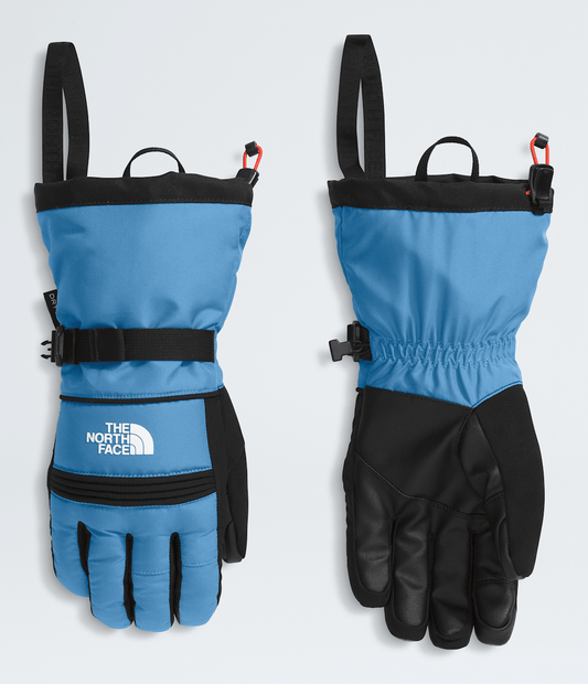The North Face Trending | Women’s Montana Ski Gloves