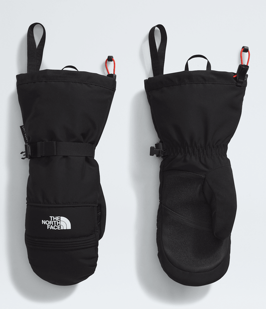 The North Face Great Value | Women’s Montana Ski Mitts