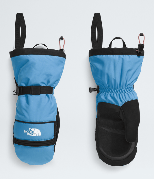 The North Face Premium | Women’s Montana Ski Mitts