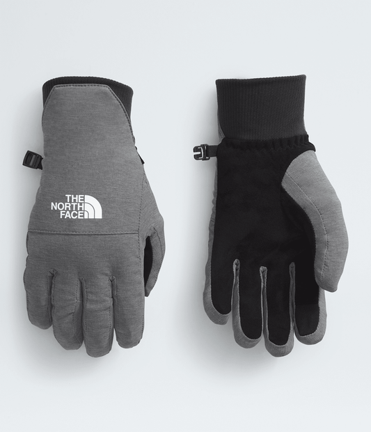 The North Face Trending | Women’s Shelbe Raschel Etip™ Gloves
