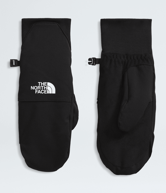The North Face Special Offer | Women’s Shelbe Raschel Etip™ Mitts
