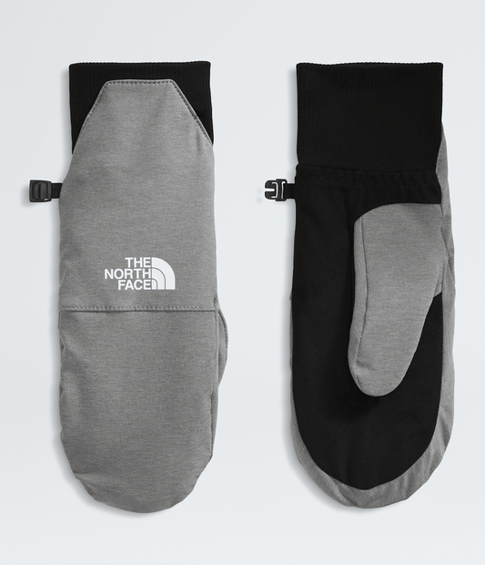 The North Face Great Value | Women’s Shelbe Raschel Etip™ Mitts