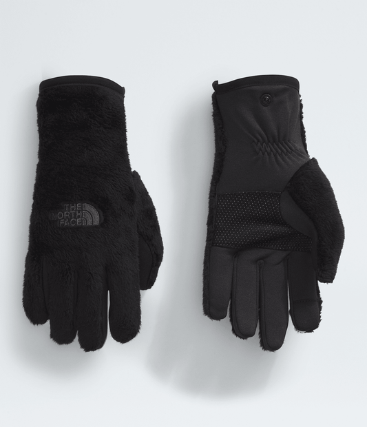The North Face Value | Women’s Osito Etip™ Gloves