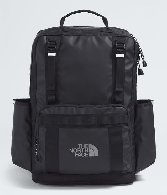 The North Face Great Value | Base Camp Daypack