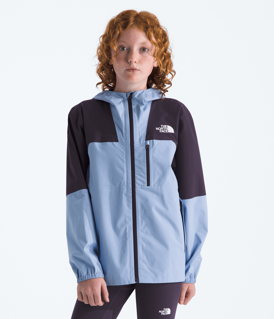 The North Face Deals | Boys’ & Girls’ Hike Packable Shell