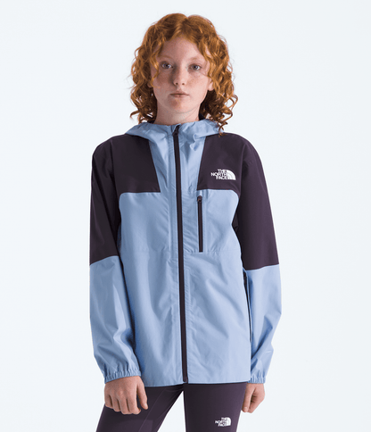 The North Face Deals | Boys’ & Girls’ Hike Packable Shell