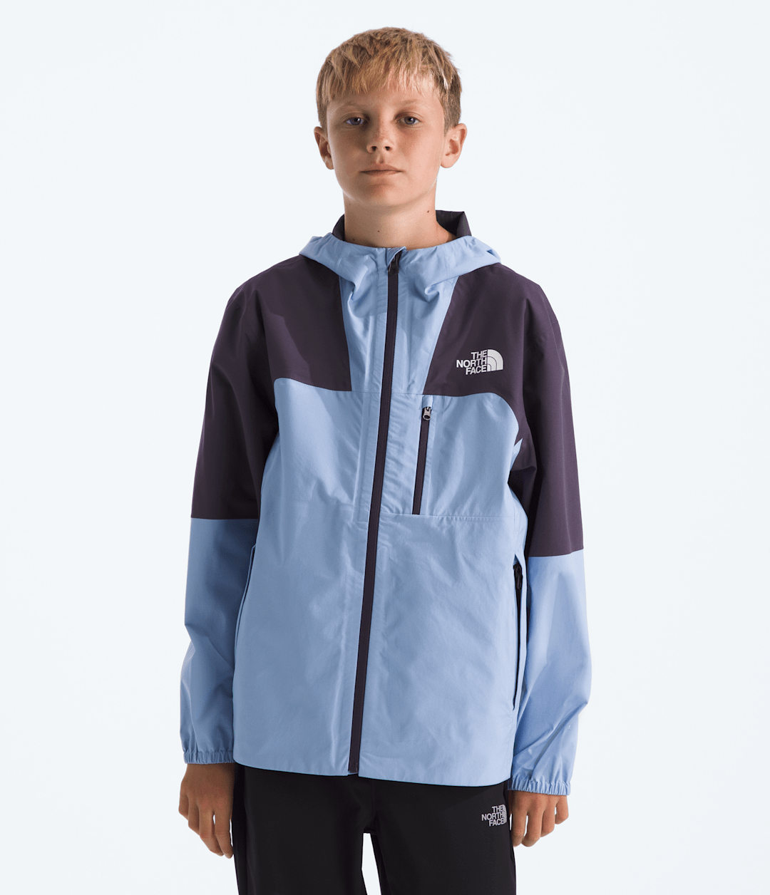 The North Face Deals | Boys’ & Girls’ Hike Packable Shell