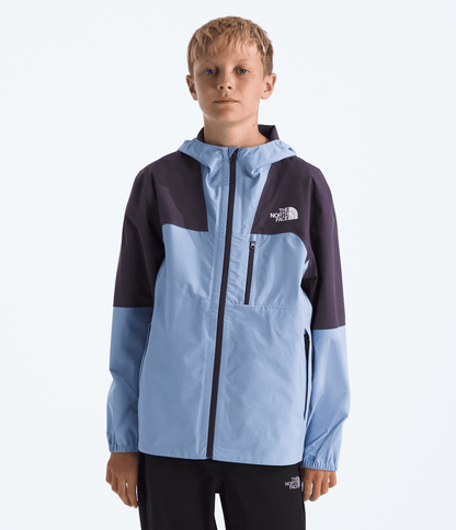 The North Face Deals | Boys’ & Girls’ Hike Packable Shell