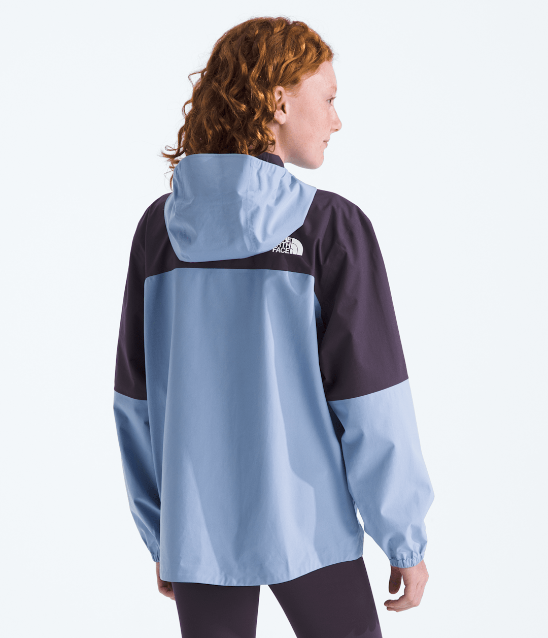 The North Face Deals | Boys’ & Girls’ Hike Packable Shell
