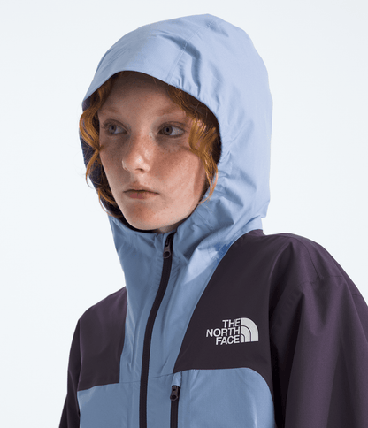 The North Face Deals | Boys’ & Girls’ Hike Packable Shell