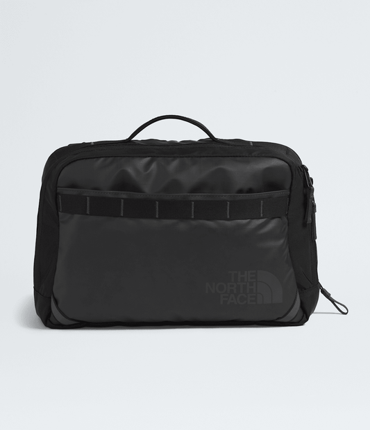 The North Face Featured | Base Camp Voyager Sling