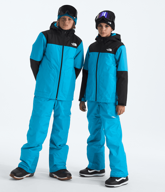 The North Face Great Value | Boys’ & Girls’ Freedom Triclimate®