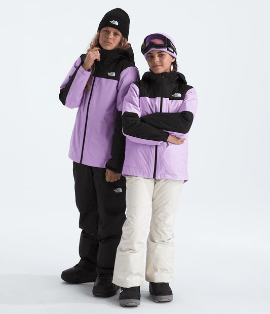 The North Face Best Price | Boys’ & Girls’ Freedom Triclimate®