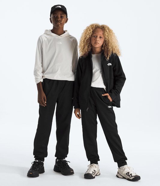 The North Face New | Boys’ & Girls’ TNF™ Performance Fleece Joggers
