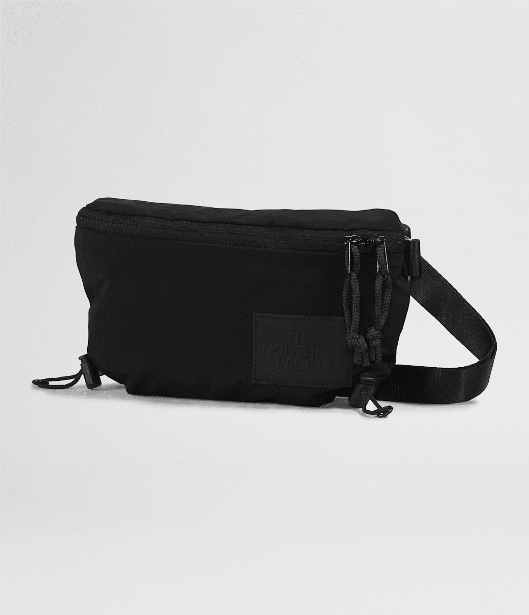 The North Face Great Value | Women’s Never Stop Lumbar