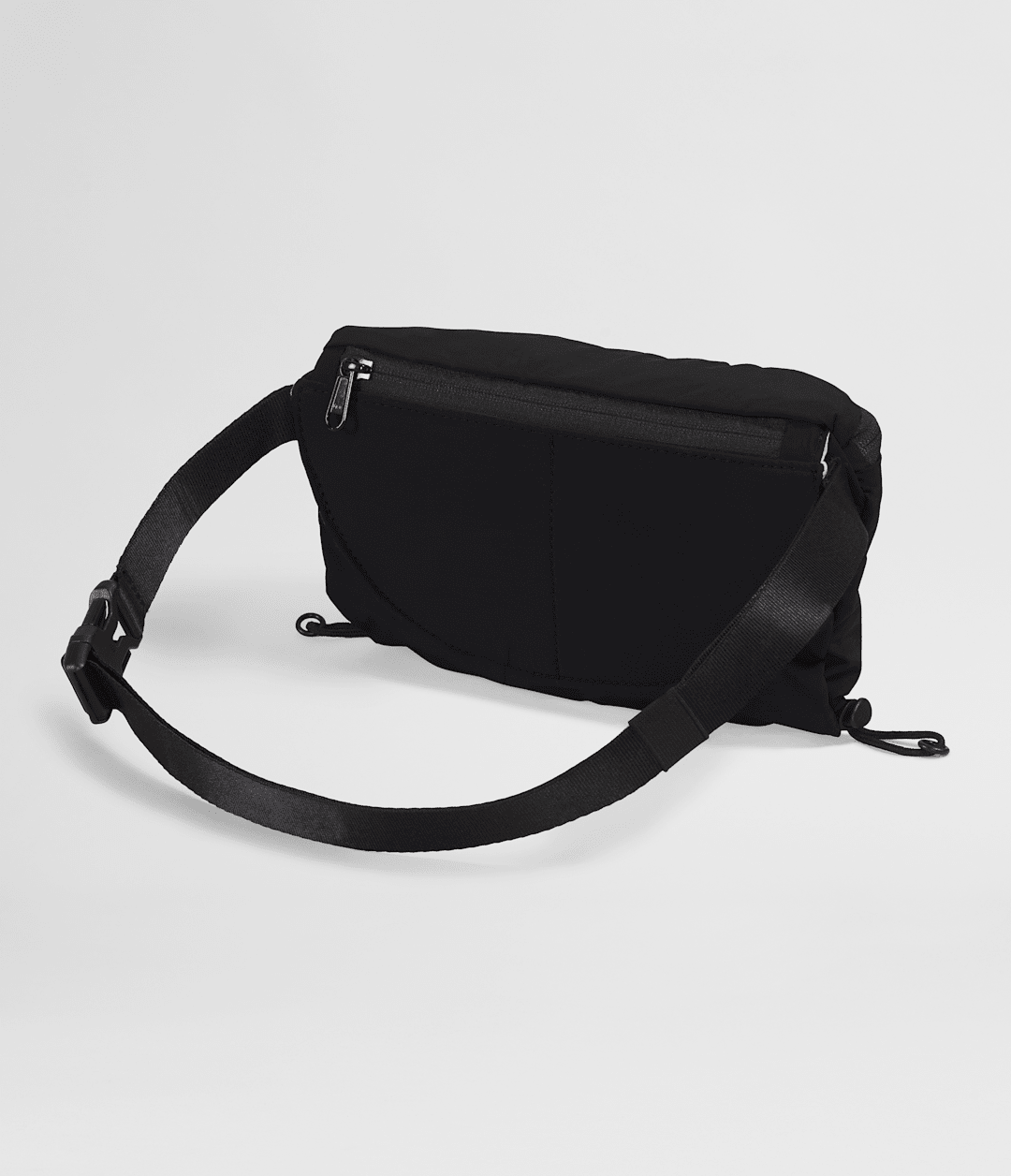 The North Face Great Value | Women’s Never Stop Lumbar