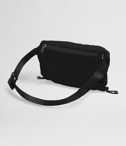 The North Face Great Value | Women’s Never Stop Lumbar
