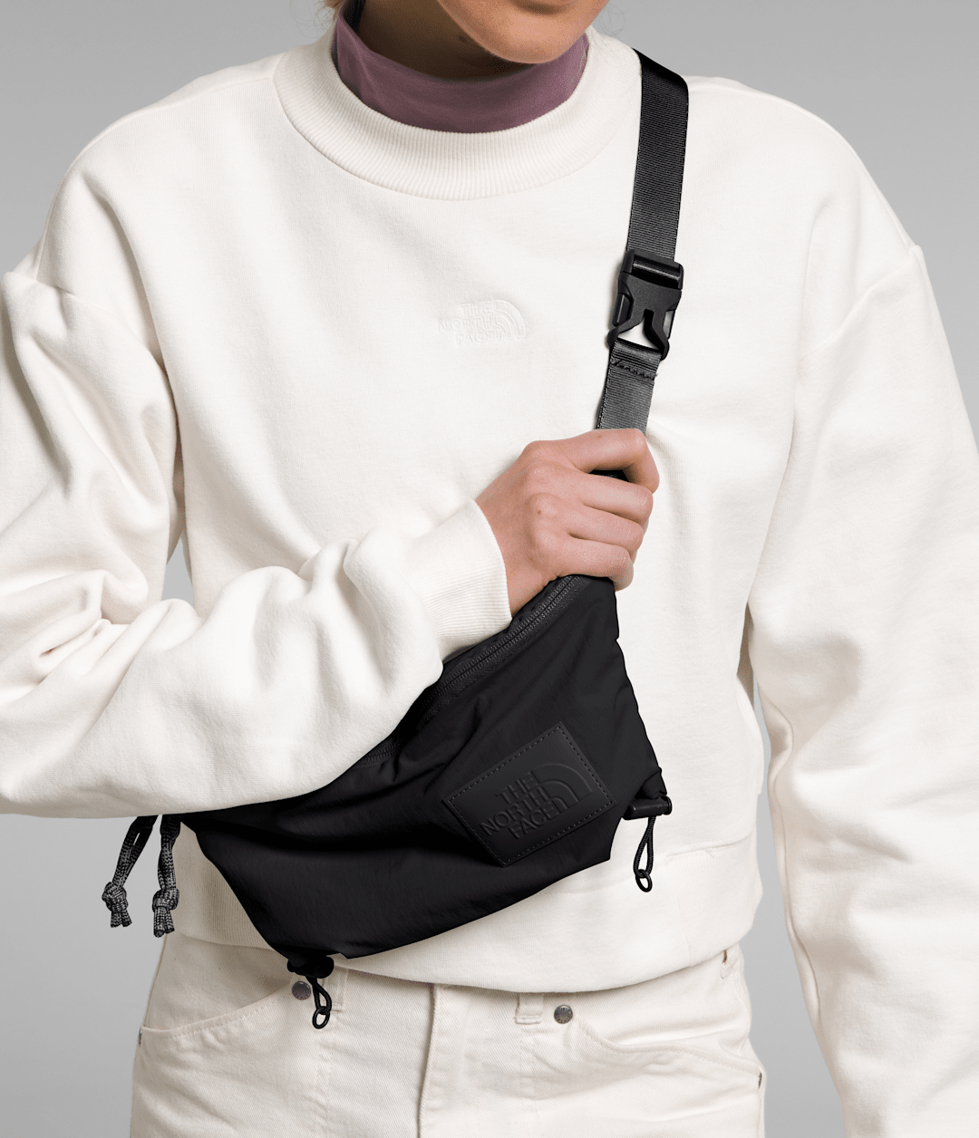 The North Face Great Value | Women’s Never Stop Lumbar