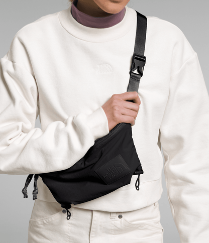 The North Face Great Value | Women’s Never Stop Lumbar