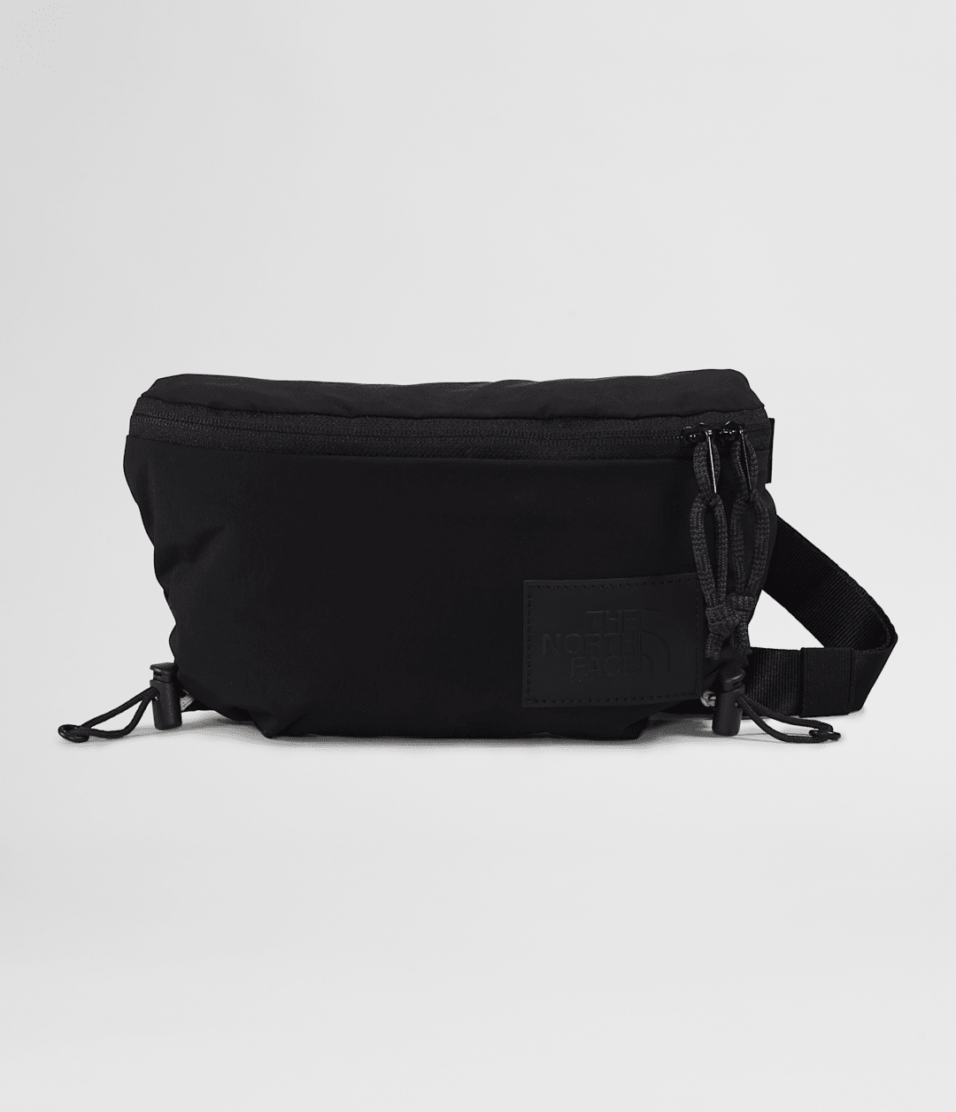 The North Face Great Value | Women’s Never Stop Lumbar