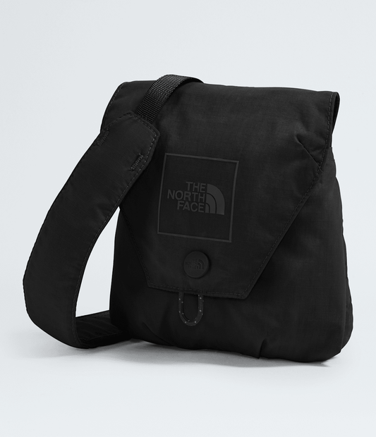 The North Face Recommended | Glen Canyon Pocket Crossbody