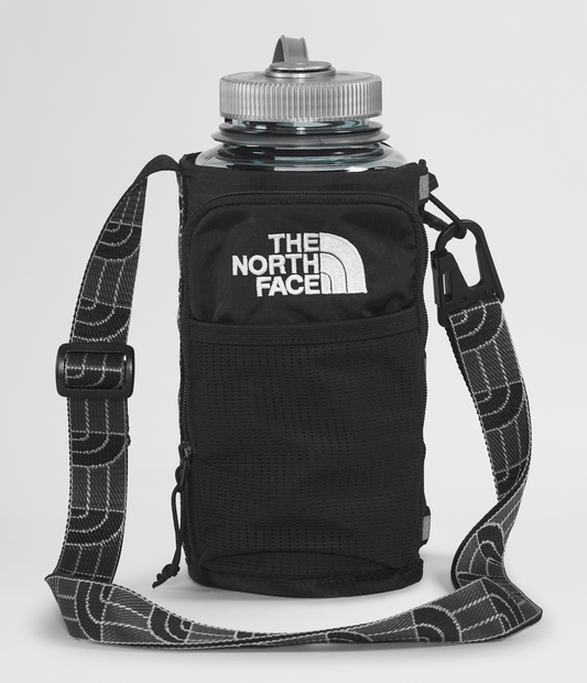 The North Face Trusted | Borealis Water Bottle Holder