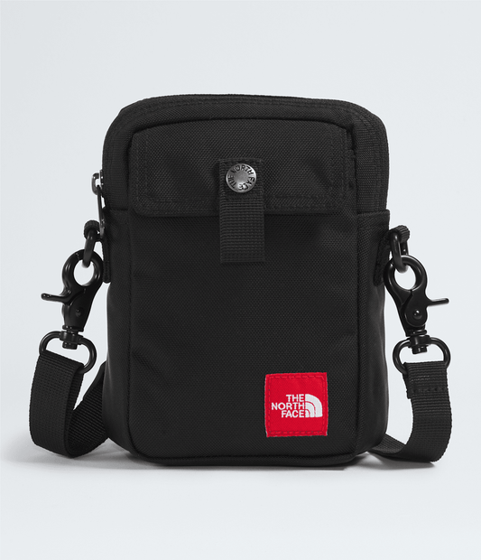 The North Face Best Price | TNF™ Red Box Small Carry Bag
