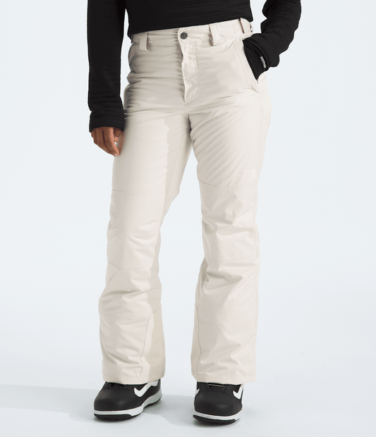 The North Face Exclusive | Girls’ Freedom Insulated Pants