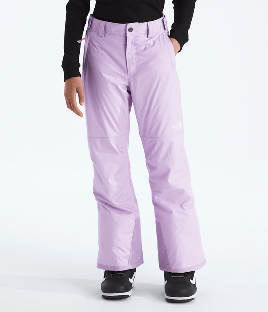 The North Face Sale | Girls’ Freedom Insulated Pants