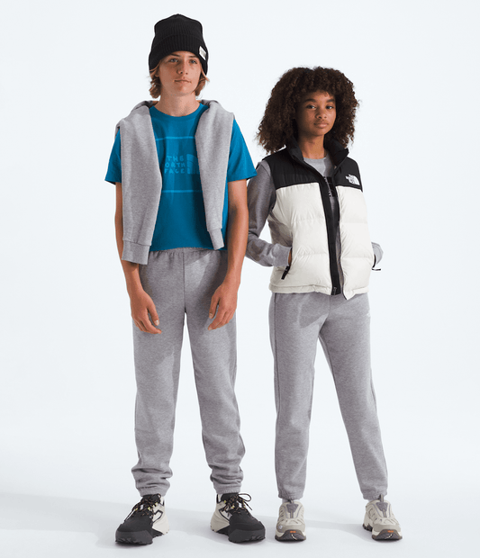 The North Face Popular | Boys’ & Girls’ Evolution Simple Dome Pants