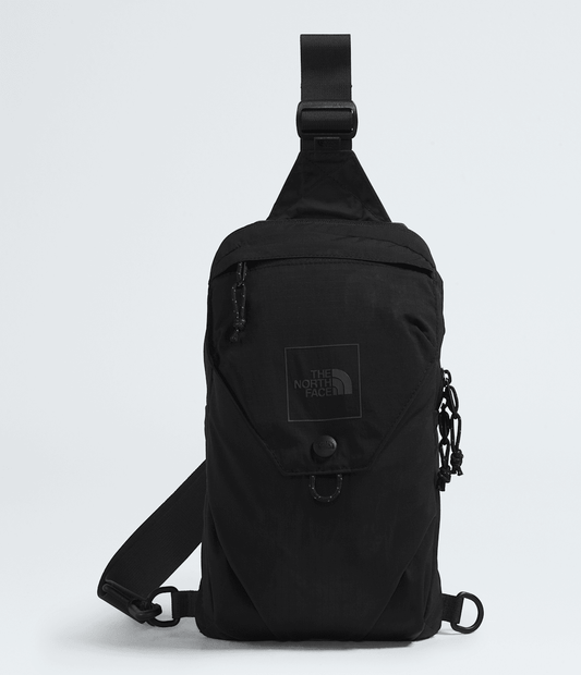 The North Face Featured | Glen Canyon Sling