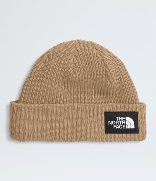 The North Face Signature | Kids’ Salty Lined Beanie