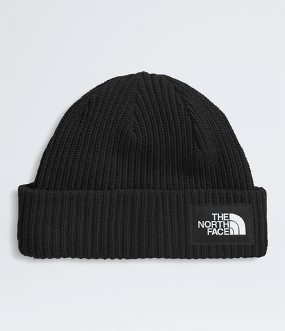 The North Face Featured | Kids’ Salty Lined Beanie