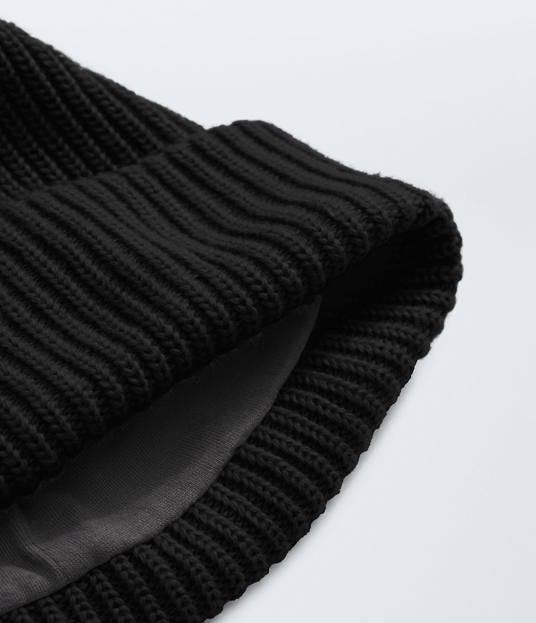 The North Face Featured | Kids’ Salty Lined Beanie