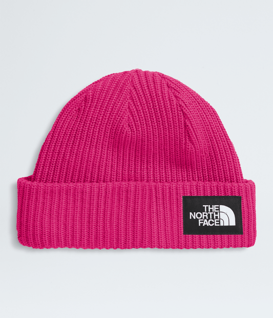 The North Face Quality | Kids’ Salty Lined Beanie
