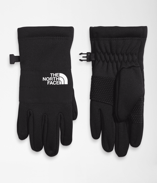 The North Face Latest | Kids’ Sierra Etip™ Gloves