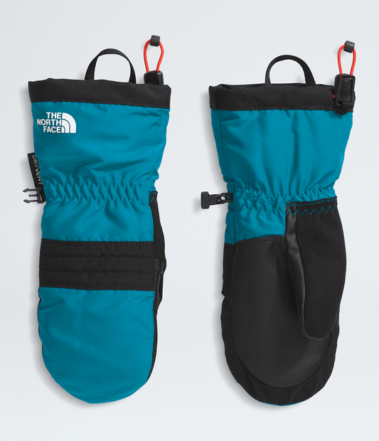 The North Face Hot Sale | Kids’ Montana Ski Mitts