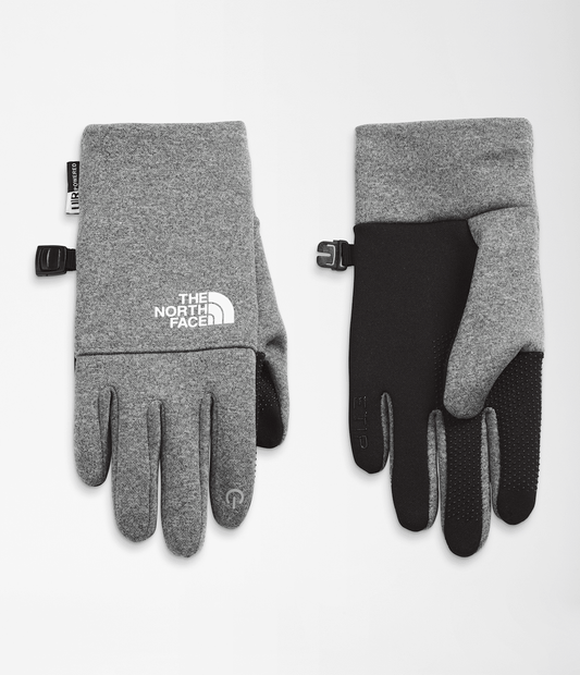 The North Face Quality | Kids’ Recycled Etip™ Gloves