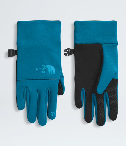 The North Face Sale | Kids’ Recycled Etip™ Gloves