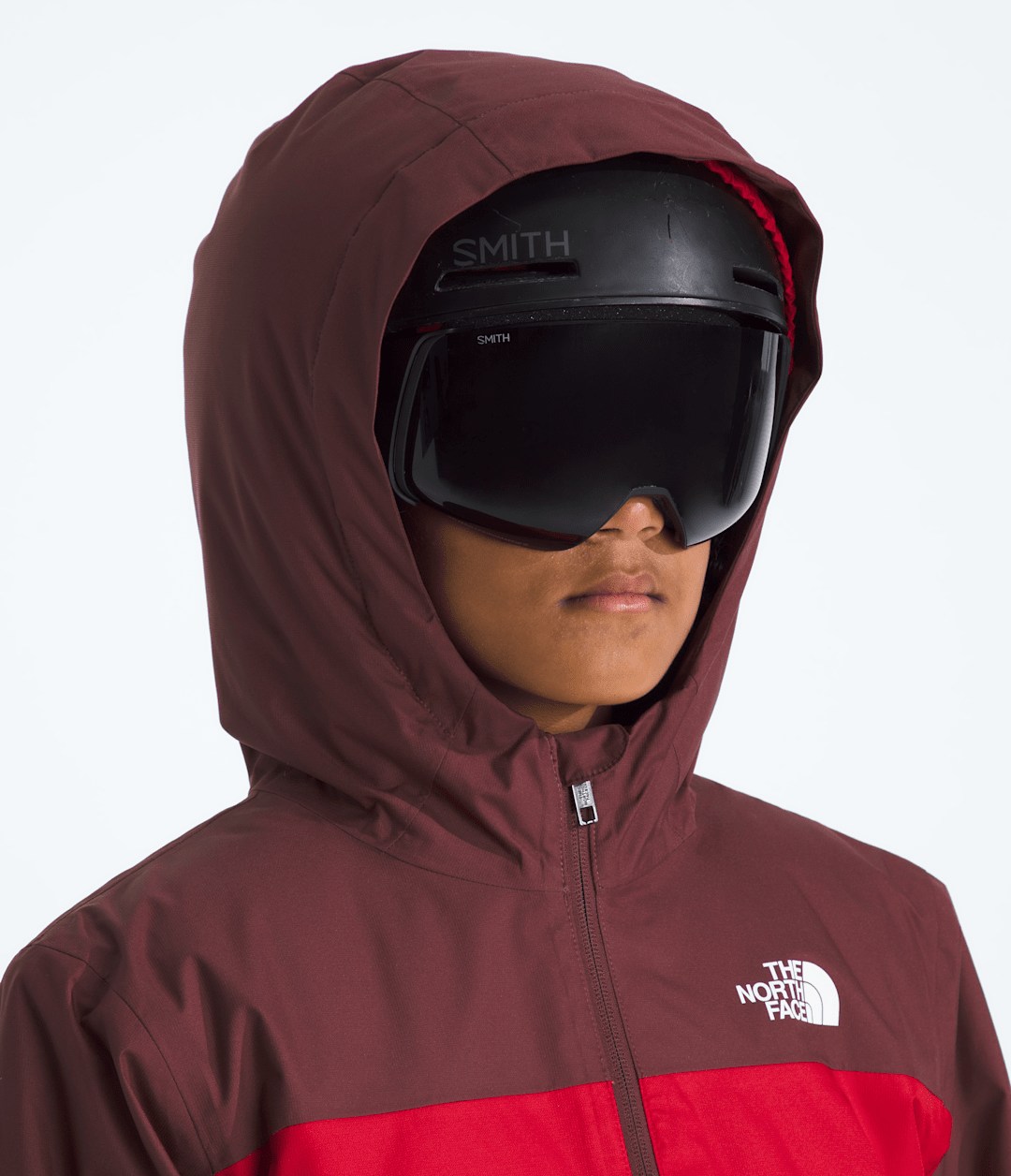The North Face Smart Buy | Boys’ Freedom Insulated Jacket