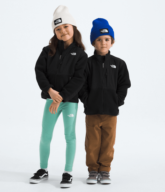 The North Face Exclusive | Kids’ Denali Jacket