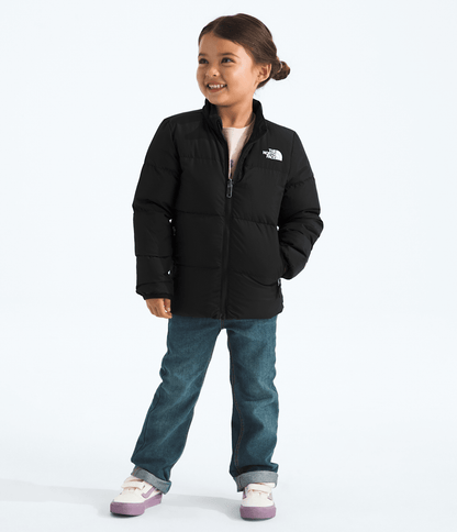 The North Face Smart Buy | Kids’ North Down Triclimate®