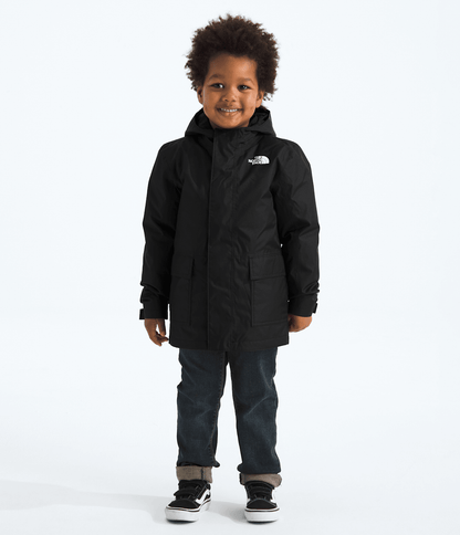 The North Face Smart Buy | Kids’ North Down Triclimate®