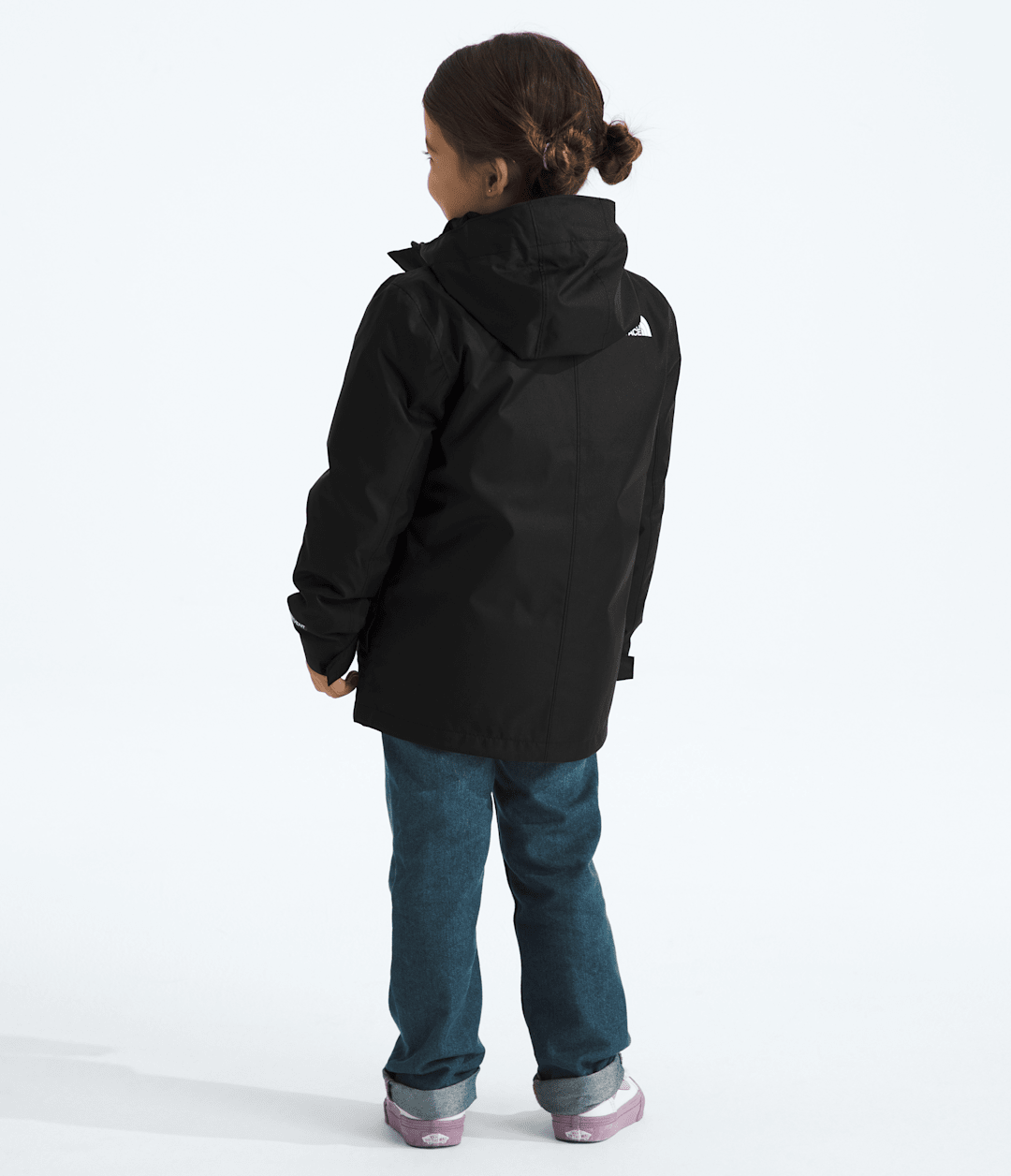 The North Face Smart Buy | Kids’ North Down Triclimate®