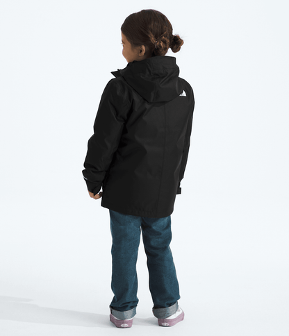 The North Face Smart Buy | Kids’ North Down Triclimate®