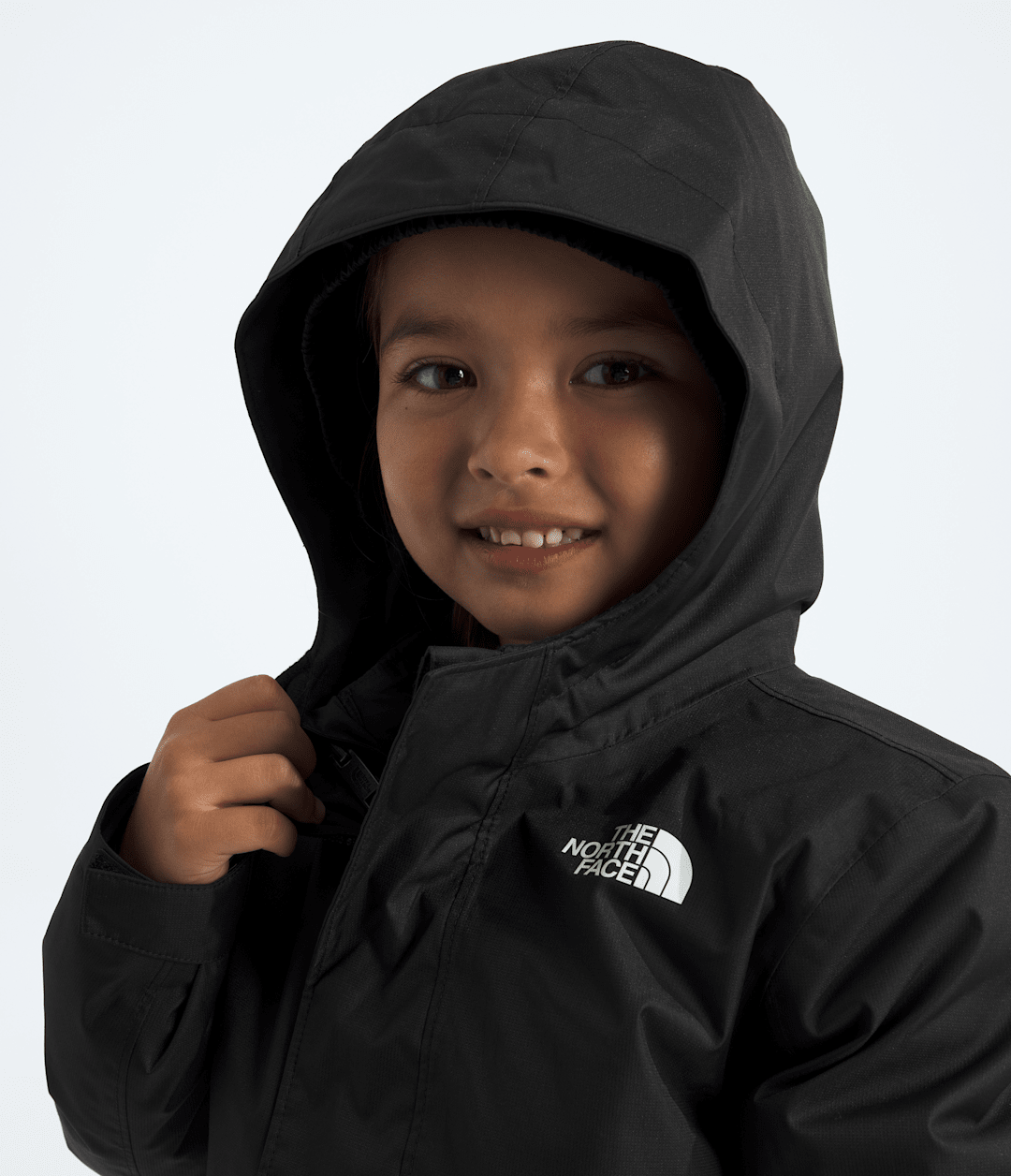 The North Face Smart Buy | Kids’ North Down Triclimate®