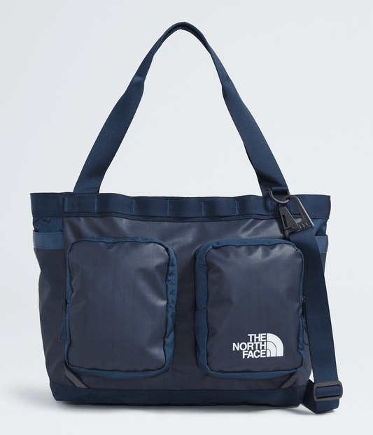 The North Face Top Pick | Base Camp Voyager Tote