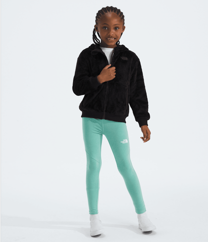 The North Face Smart Buy | Kids’ Osito Full-Zip Hoodie