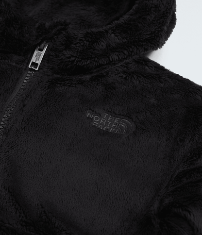 The North Face Smart Buy | Kids’ Osito Full-Zip Hoodie