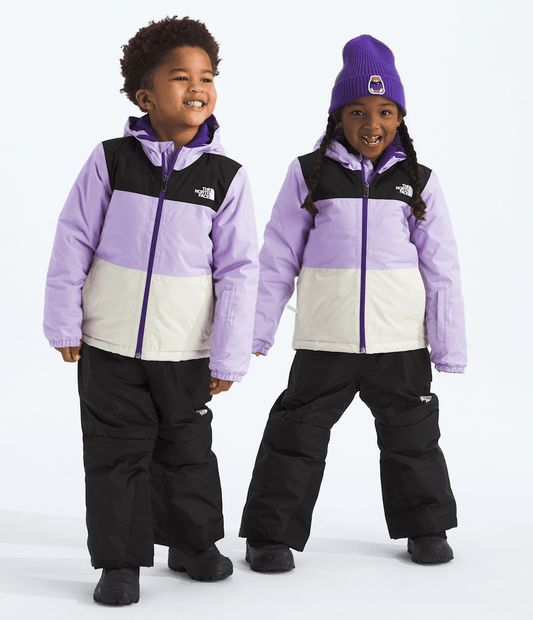 The North Face Popular | Kids’ Freedom Insulated Jacket